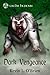 Dark Vengeance