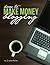 How to Make Money Blogging