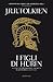 I figli di Húrin