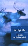 Traum im Polarnebel