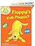 Floppy's Fun Phonics by Kate Ruttle