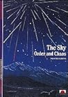 The Sky: Order and Chaos