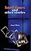 Hard Times and Other Stories