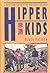 Hipper Than Our Kids: A Rock & Roll Journal of the Baby Boom Generation