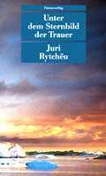 Unter dem Sternbild der Trauer (Paperback)