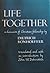 Life Together