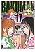 Bakuman, volumen 17: Oportunidad y autoconclusivo (Bakuman, #17)
