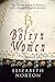 The Boleyn Women: The Tudor...