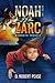 Mammoth Trouble (Noah Zarc #1)