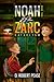 Cataclysm (Noah Zarc #2)