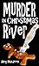 Murder in Christmas River (...