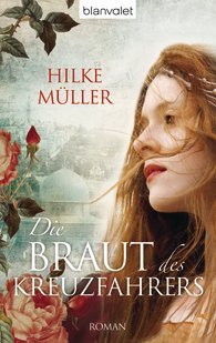 Die Braut des Kreuzfahrers (Paperback)