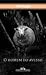 O homem do avesso (Commissaire Adamsberg, #2)