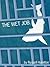 The Wet Job