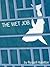 The Wet Job by Russell Hamilton