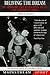 Reliving the Dream: The Triumph & the Tears of Manchester United's 1968 European Cup Heroes