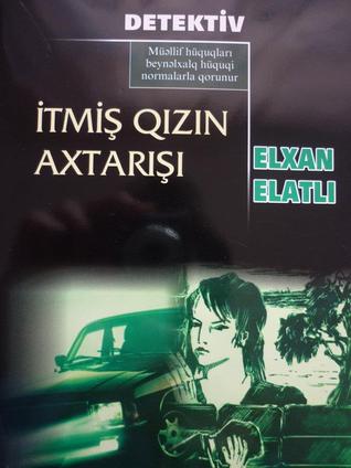 İtmiş Qızın Axtarışı