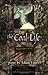 The Coal Life by Adam Vines