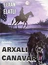 Arxalı Canavar