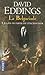 La Fin de Partie de l'Enchanteur by David Eddings