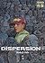 Dispersion, tome 1 (A Diffusion Disease, #1)