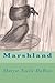 Marshland