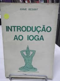 Introdução ao Ioga
