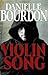 Violin Song (Society #2)