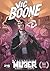 Vic Boone: Malfunction Murder