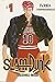 Slam Dunk #1