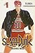 Slam Dunk #1 by Takehiko Inoue