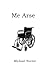 Me Arse