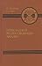 Прикладной регрессионный анализ (Applied Regression Analysis, #1)