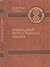 Прикладной регрессионный анализ (Applied Regression Analysis, #2)