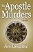 The Apostle Murders (Keller...