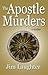 The Apostle Murders