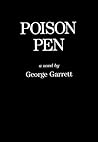 Poison Pen; or, Live Now and Pay Later