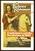 Reluctant Revolutionaries: Englishmen and the Revolution of 1688 (Oxford Paperbacks)