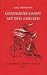 Leiningens Kampf mit den Ameisen by Carl  Stephenson