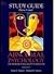 Abnormal Psychology: Study Guide