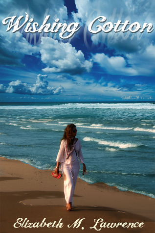 Wishing Cotton (Heat Wave)