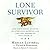 Lone Survivor by Marcus Luttrell