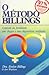 O Método Billings - Controle da Fertilidade Sem Drogas e Dispositivos Artificiais