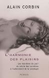 L'harmonie des pl...