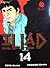 Iliad Vol. 14