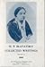 Collected Writings of H. P. Blavatsky, Vol. 9 (1888)