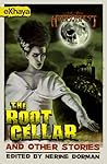 The Root Cellar and Other Stories