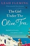 The Girl Under th...