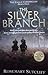 The Silver Branch