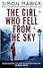 The Girl Who Fell From The Sky